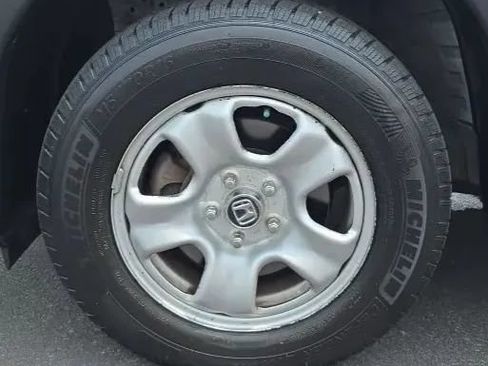Used 2013 Honda CR-V LX image 44