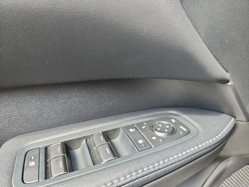 Used 2025 Lexus RX 350 w/ Convenience Package AWD/4WD image 13