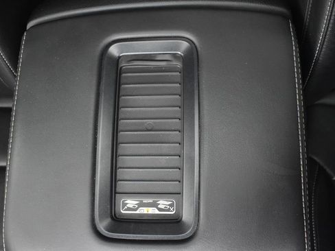 Used 2020 Chevrolet Suburban Premier w/ RST 6.2L Performance Edition image 19