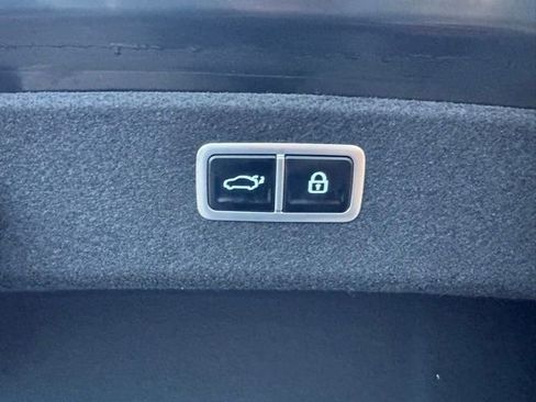 Certified 2023 Genesis G80 2.5T w/ Advanced Package image 13