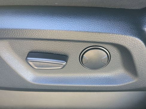 Certified 2022 Ford Ranger Lariat w/ Tremor Off-Road Package image 29