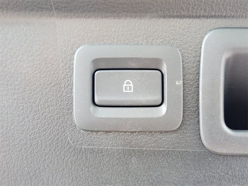 Used 2024 MAZDA CX-50 AWD 2.5 S w/ Select Package image 20