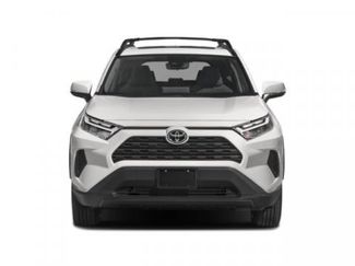 Used 2022 Toyota RAV4 XLE w/ Convenience Package AWD/4WD video 4