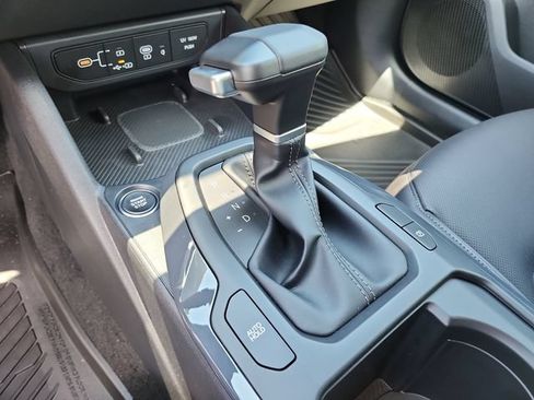 New 2026 Kia K4 EX FWD image 22