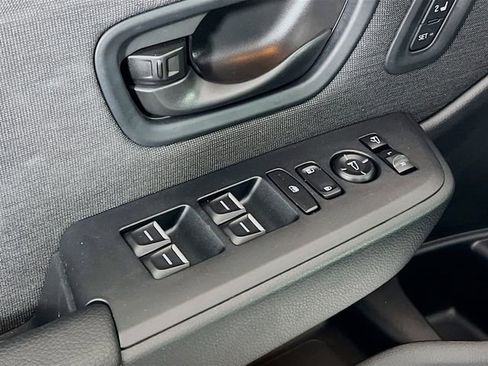 Used 2026 Honda Passport TrailSport image 18