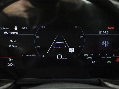 New 2025 Audi Q5 Premium Plus image 12