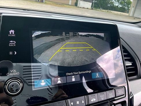 Used 2020 Honda Odyssey Touring image 14