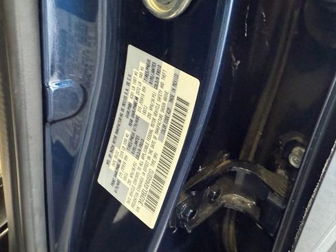 Used 2022 MAZDA CX-30 AWD 2.5 S w/ Premium Package image 37