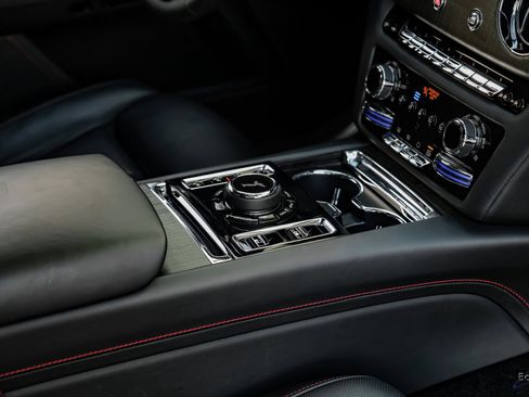 Used 2022 Rolls-Royce Ghost image 47