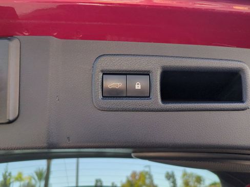 Used 2020 Lexus NX 300h AWD w/ Premium Package image 30