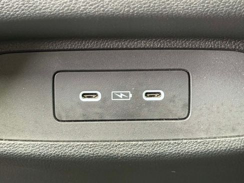 Used 2023 Acura RDX AWD w/ Technology Package image 12