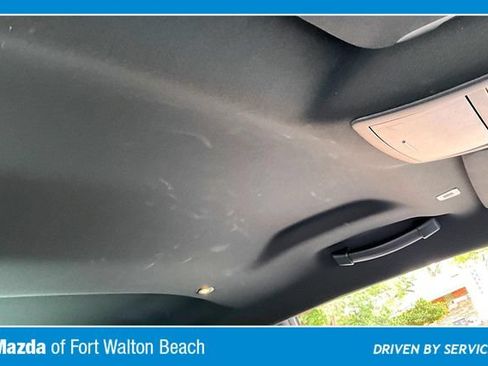 Used 2019 Dodge Challenger SXT RWD image 22