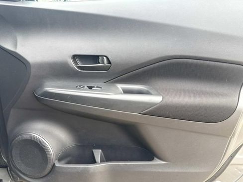 Used 2024 Nissan Kicks S FWD image 20
