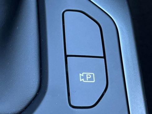 New 2026 Kia K4 LXS image 29