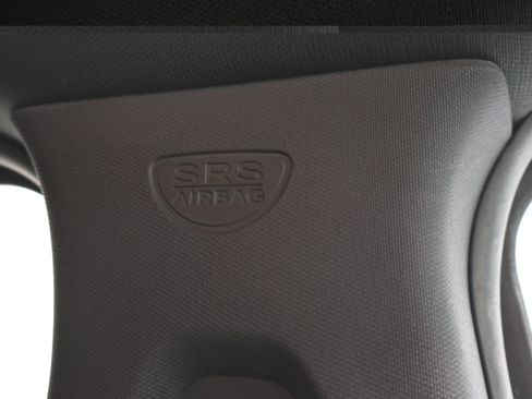 Used 2020 RAM 2500 Big Horn w/ Night Edition AWD/4WD image 48