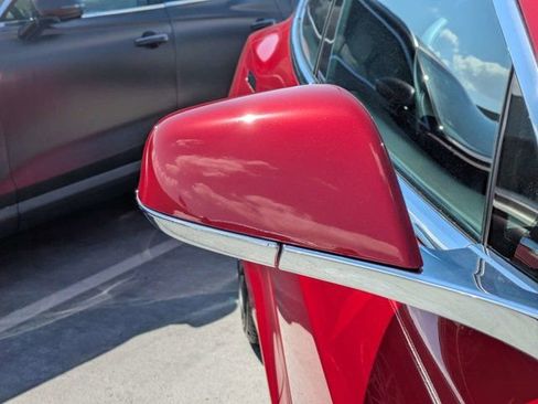 Used 2018 Tesla Model S 100D image 7