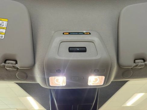 New 2026 Ford Transit 250 148 Medium Roof RWD image 16