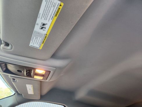 Used 2016 RAM 2500 Big Horn image 27