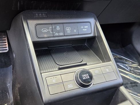 Used 2024 Hyundai Kona N Line FWD image 21