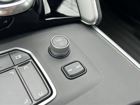 New 2025 Acura TLX w/A-Spec Package image 15