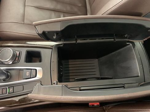 Used 2017 BMW X5 sDrive35i image 29