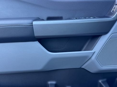 New 2026 Ford F250 XL w/ STX Appearance Package image 12