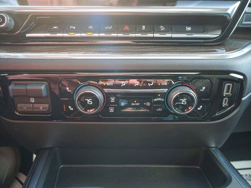 Used 2023 Chevrolet Silverado 1500 RST w/ All Star Edition Plus image 31