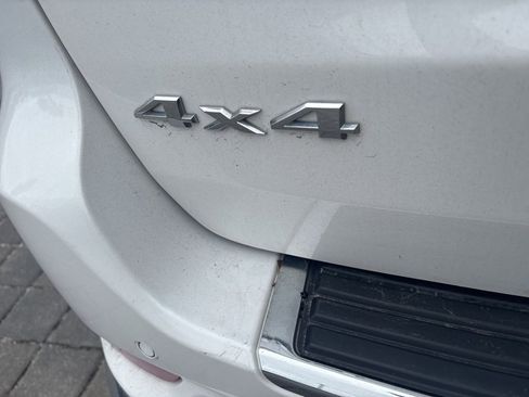 Used 2020 Jeep Grand Cherokee Summit image 7