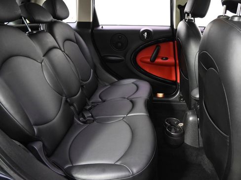 Used 2014 MINI Cooper Countryman S image 18