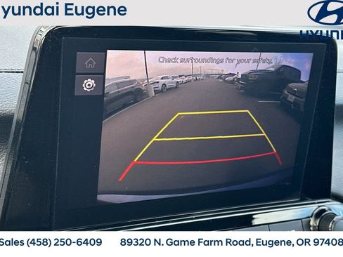 Used 2023 Kia Forte LXS image 22