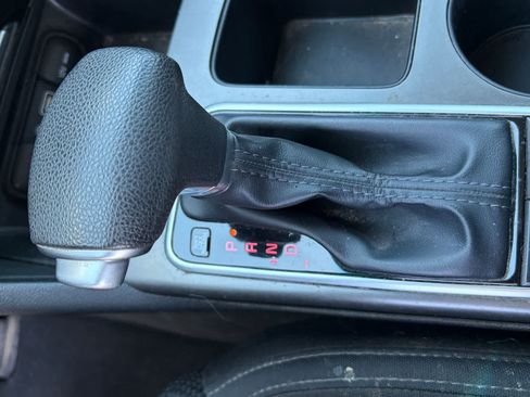 Used 2019 Kia Optima LX FWD image 17