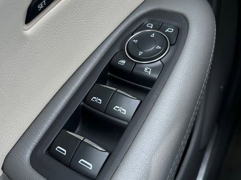Used 2020 Cadillac XT5 Premium Luxury FWD image 24