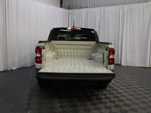 New 2025 Ford Maverick XLT w/ XLT Luxury Package image 25