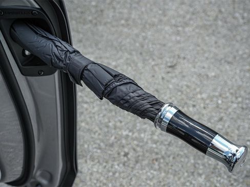 New 2025 Rolls-Royce Ghost image 35