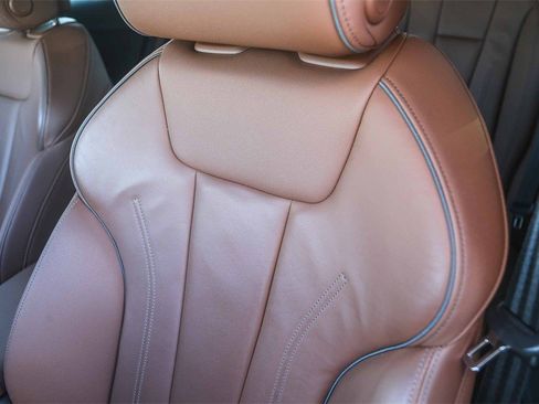 Used 2024 Audi A5 2.0T Premium Plus image 24