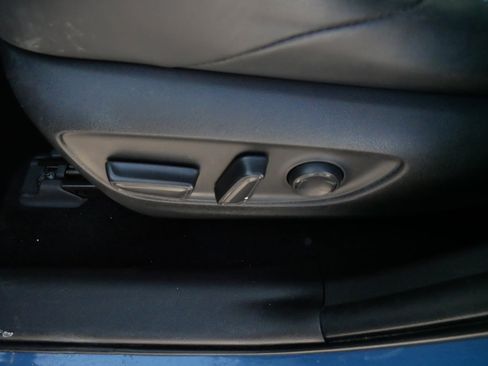 Certified 2023 Toyota RAV4 XSE image 20