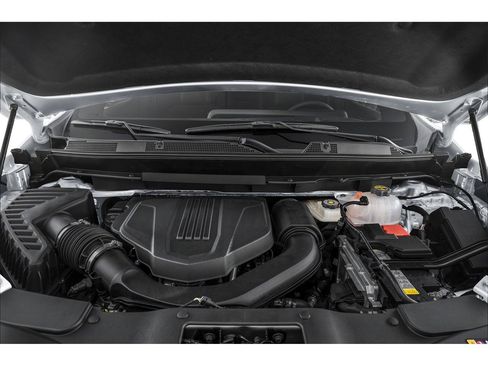 Used 2024 Chevrolet Traverse LS AWD/4WD image 51