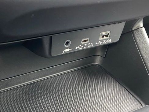 New 2026 Subaru Impreza 2.0i Sport image 17