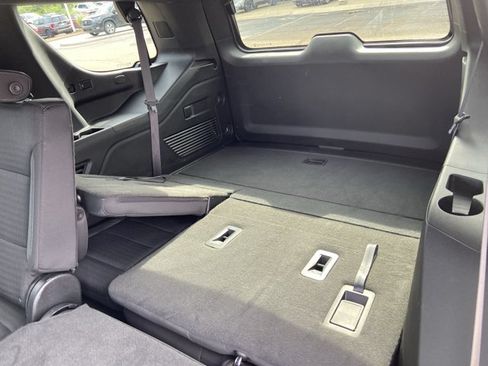 Used 2023 Chevrolet Tahoe LS w/ Driver Alert Package AWD/4WD image 51