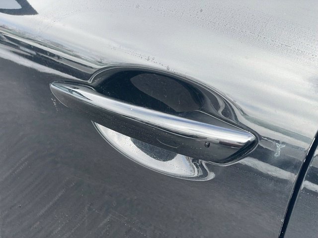 Certified 2023 MAZDA CX-30 AWD 2.5 S image 23