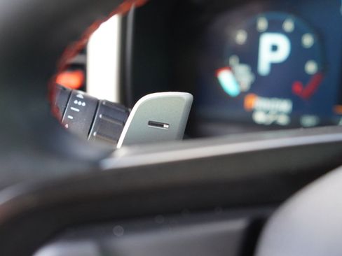 Used 2023 Ford Bronco Raptor image 20