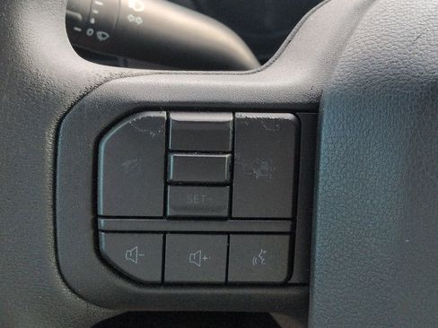 Used 2021 Ford F150 XLT w/ Trailer Tow Package image 23