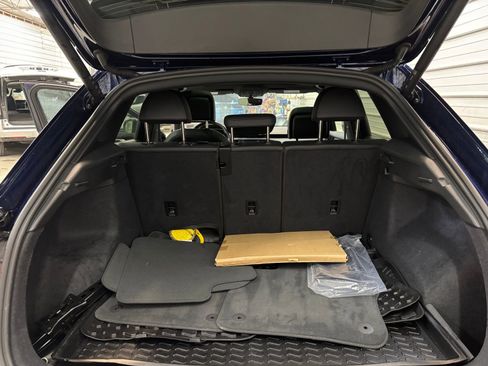 Used 2022 Audi Q3 2.0T Premium Plus image 34