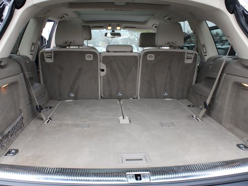 Used 2014 Audi Q7 3.0T Premium Plus w/ Premium Plus Package image 33