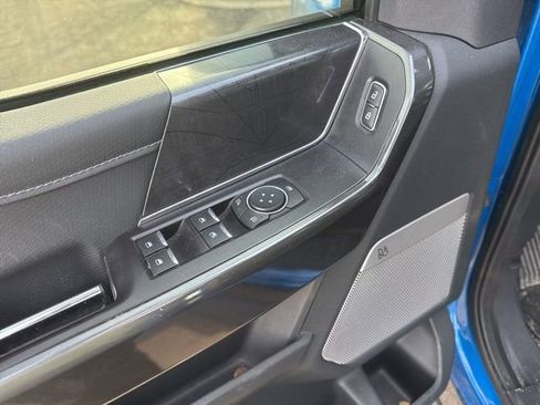 Used 2021 Ford F150 XLT w/ Equipment Group 302A High image 9