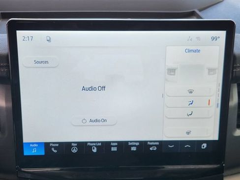 Used 2023 Ford Expedition XLT RWD image 15