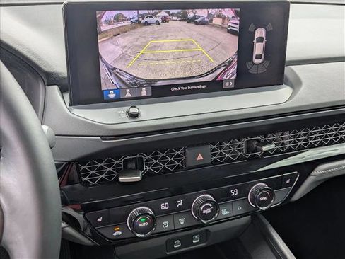 Used 2023 Honda Accord EX-L image 14