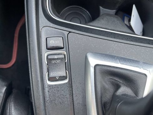 Used 2015 BMW 428i xDrive Coupe image 35