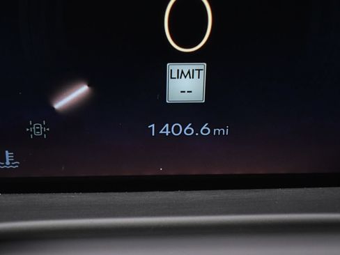 New 2026 Lincoln Aviator Reserve AWD/4WD image 26