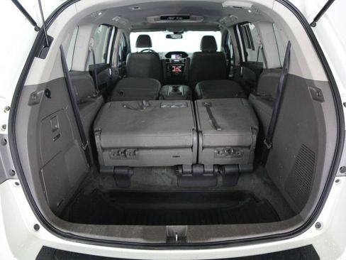 Used 2016 Honda Odyssey Touring image 39